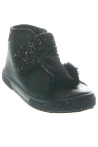 Kinderschuhe Solo, Größe 30, Farbe Schwarz, Preis 18,41 €