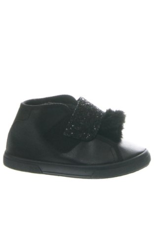 Kinderschuhe Solo Soprani, Größe 30, Farbe Schwarz, Preis 18,41 €