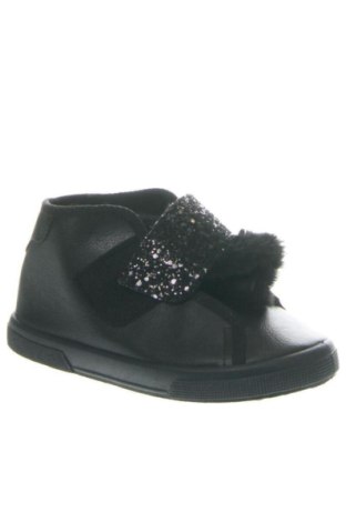 Kinderschuhe Solo Soprani, Größe 30, Farbe Schwarz, Preis 18,41 €