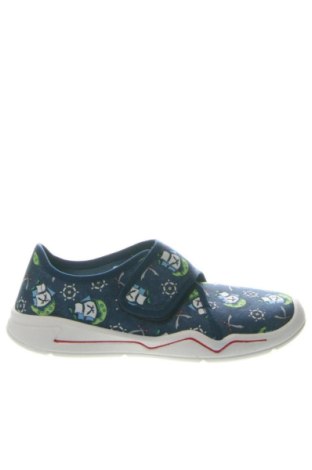 Kinderschuhe Super Fit, Größe 34, Farbe Mehrfarbig, Preis € 23,53