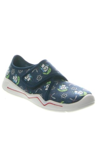 Kinderschuhe Super Fit, Größe 34, Farbe Mehrfarbig, Preis € 23,53