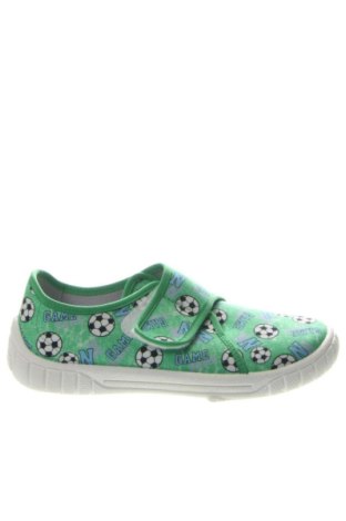 Kinderschuhe Super Fit, Größe 33, Farbe Mehrfarbig, Preis € 23,53