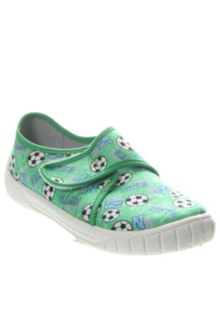 Kinderschuhe Super Fit, Größe 33, Farbe Mehrfarbig, Preis € 23,53