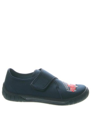 Kinderschuhe Super Fit, Größe 33, Farbe Mehrfarbig, Preis € 23,53
