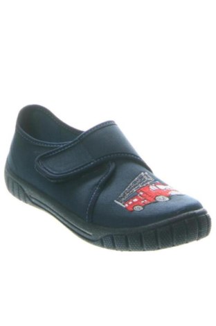 Kinderschuhe Super Fit, Größe 33, Farbe Mehrfarbig, Preis € 23,53