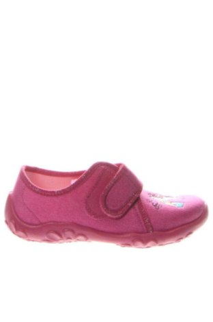 Kinderschuhe Super Fit, Größe 28, Farbe Mehrfarbig, Preis € 23,53