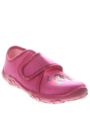 Kinderschuhe Super Fit, Größe 28, Farbe Mehrfarbig, Preis € 23,53
