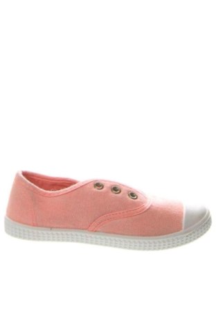 Kinderschuhe Tenth, Größe 28, Farbe Rosa, Preis 30,99 €