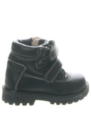 Kinderschuhe Unbranded, Größe 19, Farbe Schwarz, Preis 18,41 €
