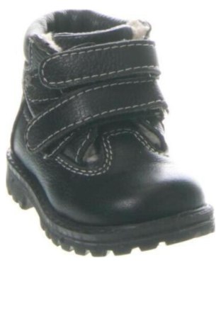 Kinderschuhe Unbranded, Größe 19, Farbe Schwarz, Preis 18,41 €