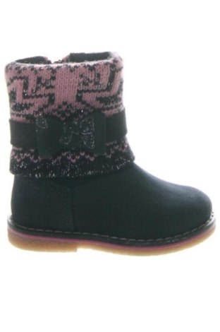 Kinderschuhe Unbranded, Größe 20, Farbe Mehrfarbig, Preis 18,41 €