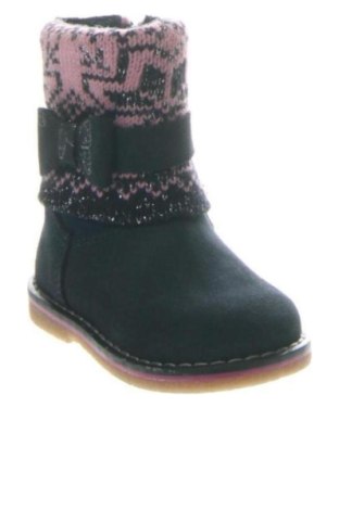 Kinderschuhe Unbranded, Größe 20, Farbe Mehrfarbig, Preis 18,41 €