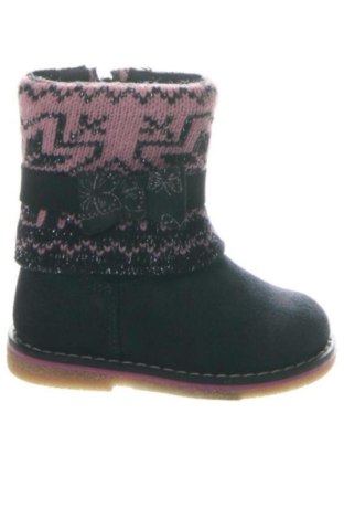 Kinderschuhe Unbranded, Größe 21, Farbe Lila, Preis 18,41 €