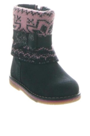 Kinderschuhe Unbranded, Größe 21, Farbe Lila, Preis 18,41 €