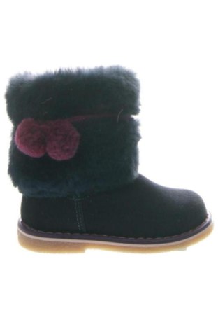 Kinderschuhe Unbranded, Größe 21, Farbe Blau, Preis 18,41 €