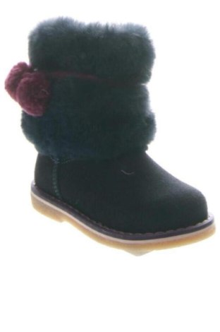 Kinderschuhe Unbranded, Größe 21, Farbe Blau, Preis 18,41 €
