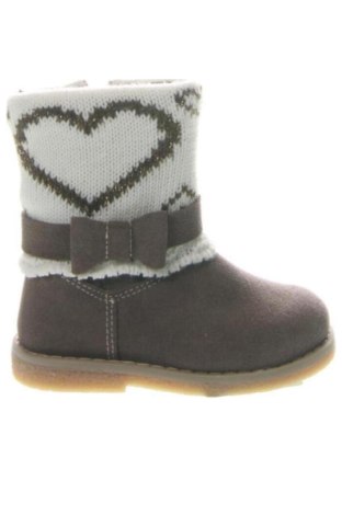 Încălțăminte pentru copii Unbranded, Mărime 22, Culoare Multicolor, Preț 274,52 Lei
