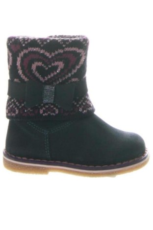 Kinderschuhe Unbranded, Größe 21, Farbe Mehrfarbig, Preis 52,66 €