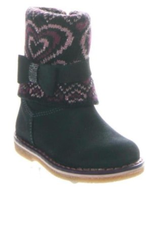 Kinderschuhe Unbranded, Größe 21, Farbe Mehrfarbig, Preis 52,66 €