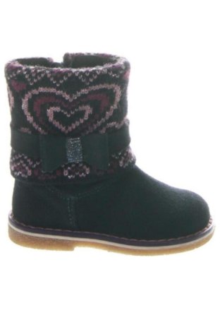 Încălțăminte pentru copii Unbranded, Mărime 21, Culoare Multicolor, Preț 223,91 Lei