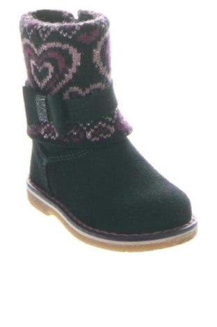 Încălțăminte pentru copii Unbranded, Mărime 21, Culoare Multicolor, Preț 223,91 Lei