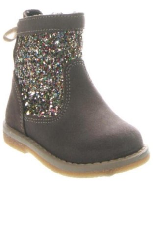 Kinderschuhe Unbranded, Größe 21, Farbe Mehrfarbig, Preis 52,66 €