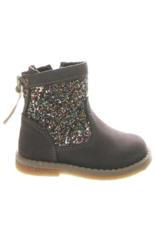 Kinderschuhe Unbranded, Größe 21, Farbe Mehrfarbig, Preis 52,66 €