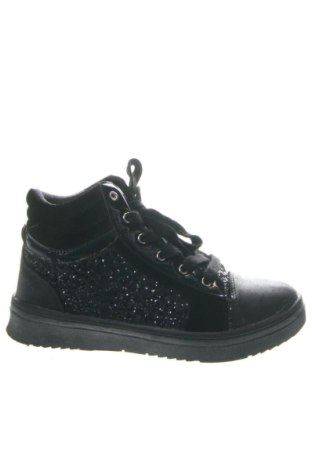 Kinderschuhe Unbranded, Größe 34, Farbe Schwarz, Preis 18,41 €