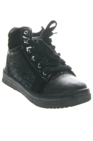 Kinderschuhe Unbranded, Größe 34, Farbe Schwarz, Preis 18,41 €