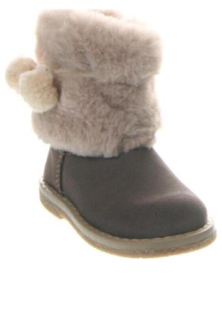 Детски обувки Unbranded, Размер 21, Цвят Многоцветен, Цена 52,66 €