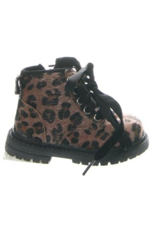 Încălțăminte pentru copii Unbranded, Mărime 20, Culoare Multicolor, Preț 95,97 Lei