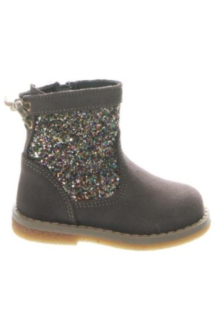 Încălțăminte pentru copii Unbranded, Mărime 21, Culoare Multicolor, Preț 274,52 Lei