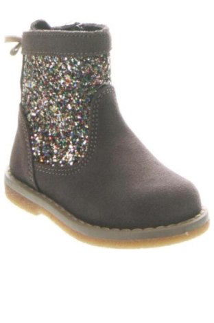 Încălțăminte pentru copii Unbranded, Mărime 21, Culoare Multicolor, Preț 274,52 Lei
