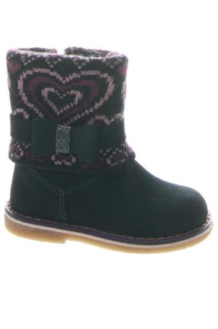 Kinderschuhe Unbranded, Größe 21, Farbe Blau, Preis 18,41 €