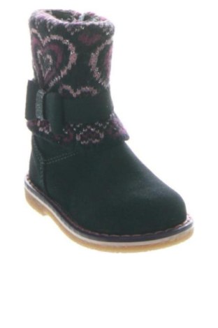 Kinderschuhe Unbranded, Größe 21, Farbe Blau, Preis 18,41 €