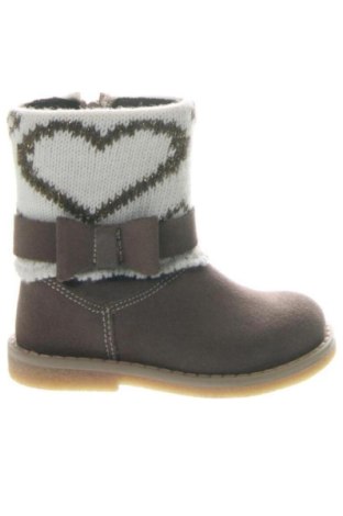 Kinderschuhe Unbranded, Größe 23, Farbe Mehrfarbig, Preis 52,66 €