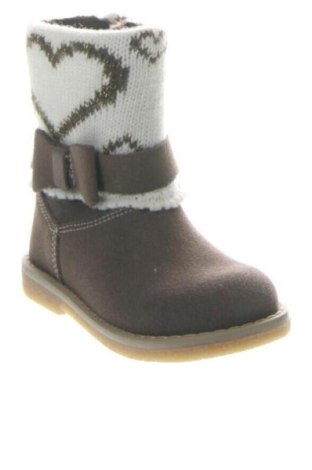Kinderschuhe Unbranded, Größe 23, Farbe Mehrfarbig, Preis 52,66 €
