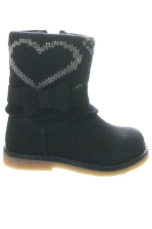 Kinderschuhe Unbranded, Größe 21, Farbe Mehrfarbig, Preis 52,66 €