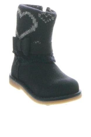 Kinderschuhe Unbranded, Größe 21, Farbe Mehrfarbig, Preis 52,66 €