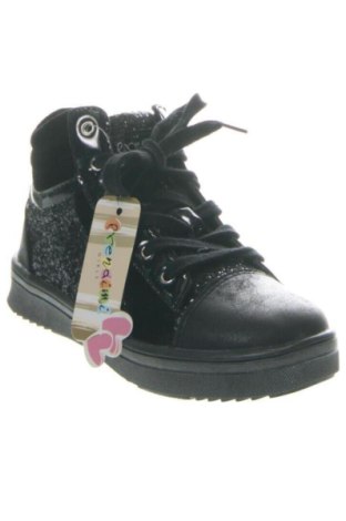Kinderschuhe Unbranded, Größe 33, Farbe Schwarz, Preis 18,41 €