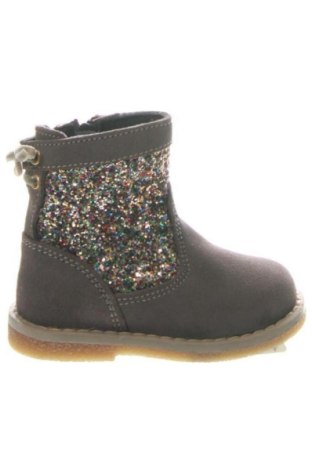 Încălțăminte pentru copii Unbranded, Mărime 21, Culoare Multicolor, Preț 274,52 Lei