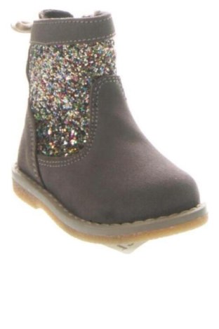 Încălțăminte pentru copii Unbranded, Mărime 21, Culoare Multicolor, Preț 274,52 Lei