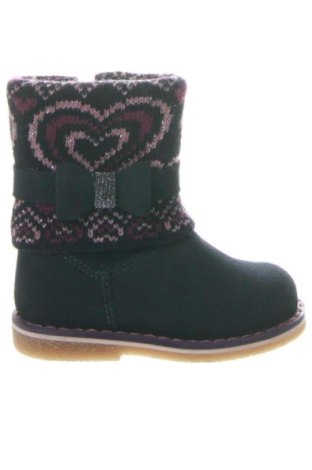 Încălțăminte pentru copii Unbranded, Mărime 21, Culoare Multicolor, Preț 274,52 Lei