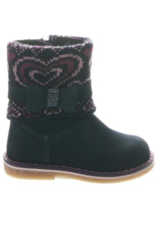 Kinderschuhe Unbranded, Größe 21, Farbe Blau, Preis 18,41 €