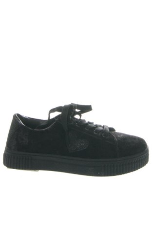 Kinderschuhe Unbranded, Größe 32, Farbe Schwarz, Preis 18,41 €