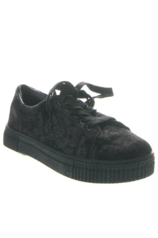 Kinderschuhe Unbranded, Größe 32, Farbe Schwarz, Preis 18,41 €