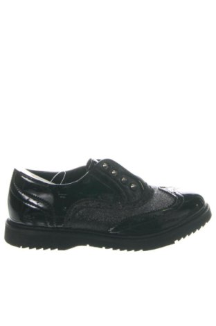 Kinderschuhe Unbranded, Größe 36, Farbe Schwarz, Preis 18,41 €