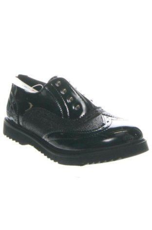 Kinderschuhe Unbranded, Größe 36, Farbe Schwarz, Preis 18,41 €