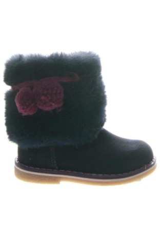 Kinderschuhe Unbranded, Größe 21, Farbe Blau, Preis 18,41 €