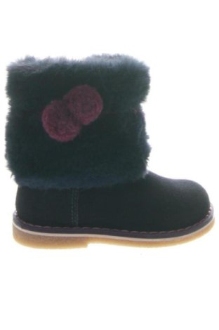 Kinderschuhe Unbranded, Größe 21, Farbe Mehrfarbig, Preis 18,41 €
